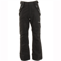 Surfanic Control 8k Ski Pant
