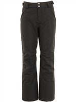 Surfanic Flight 8K Wmns Ski Pant