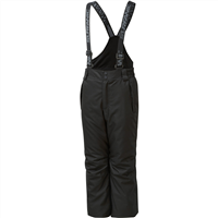 Surfanic Stomp Kids Pant