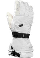 Swany X-Therm Wmns Glove