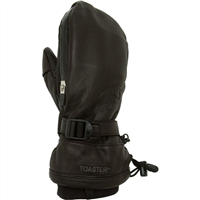 Swany Legend II Mitt