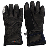 Swany Blackhawk Wmns Under Glove