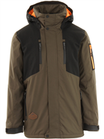 Surfanic Venture 10K Ski Jacket