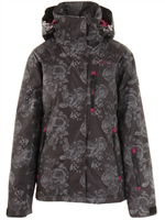 Surfanic Hexx 10K Wmns Ski Jacket