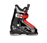 Nordica TEAM 1 Kids Ski Boot 18