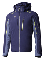 Descente Terro Ski Jacket