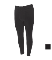 ThermaTech SpeedDri Kids Pant