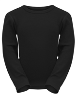 ThermaTech Speed Dry Kids LS