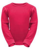 ThermaTech LS Kids Crew