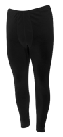 ThermaTech SpeedDri Wmns Pant