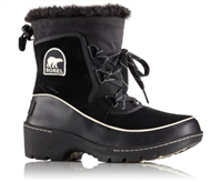 Sorel Tivoli III Wmns Apres Boot 18
