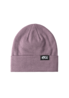 Picture Tokela Beanie - Rose Taupe