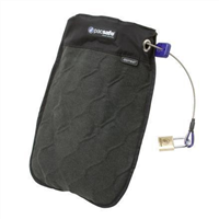 Pacsafe Travelsafe 100 Portable Safe