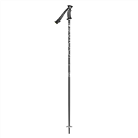Scott MJ Wmns Ski Pole