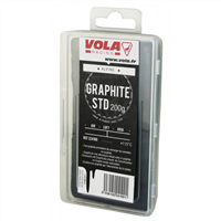 Vola Graphite - Standard Wax