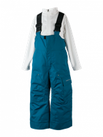 Obermeyer Volt Kids Pant - Cove