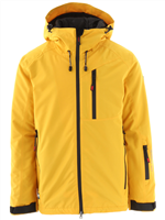 Surfanic Wasp 15K Ski Jacket