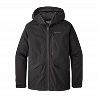 Patagonia Insulated Snowshot Jacket