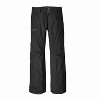 Patagonia Insulated Snowbelle Wmns Pant - Regular