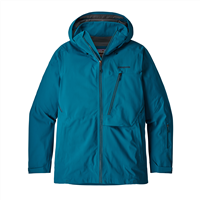 Patagonia Untracked Jacket