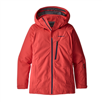 Patagonia Untracked Wmns Jacket