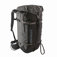 Patagonia Descensionist Pack - 32L
