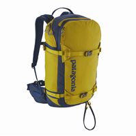 Patagonia Snow Drifter Bag - 30L