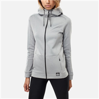 O'Neill PW Wmns Hoodie Fleece