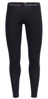 Icebreaker Oasis Wmns Leggings