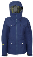Black Crows Corpus GTX Wmns Jacket