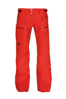 Black Crows Ventus GTX Wmns Pant