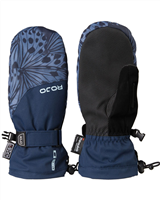 Rojo Maximise Wmns Mitt