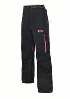 Picture Exa Wmns Pant
