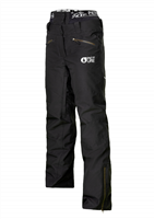 Picture Apply Wmns Pant