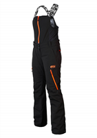 Picture Ticket Wmns Pant