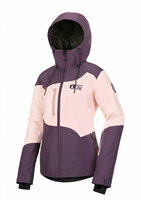 Picture Weekend Wmns Jackets