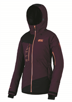 Picture Luna Wmns Jacket