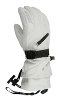 Swany X-Cell II Wmns Glove