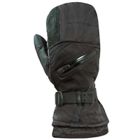 Swany X-Therm Wmns Mitt