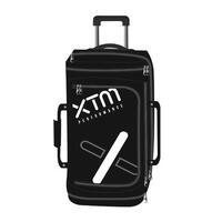 XTM Wheelie Bag
