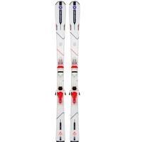 Dynastar Intense 6 Wmns Ski + Xpress W 10 Binding