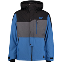 O'Neill PM Dialled Jacket