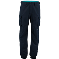 O'Neill PM Exalt Pant
