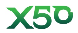 X50