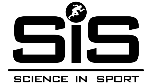 SiS Science in Sport 