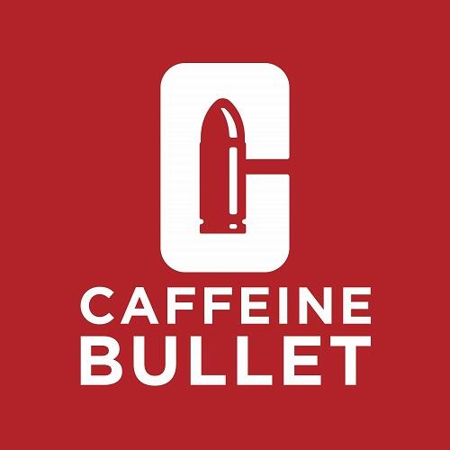 CAFFEINE BULLET