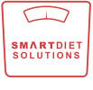 SMART DIET SOLUTIONS