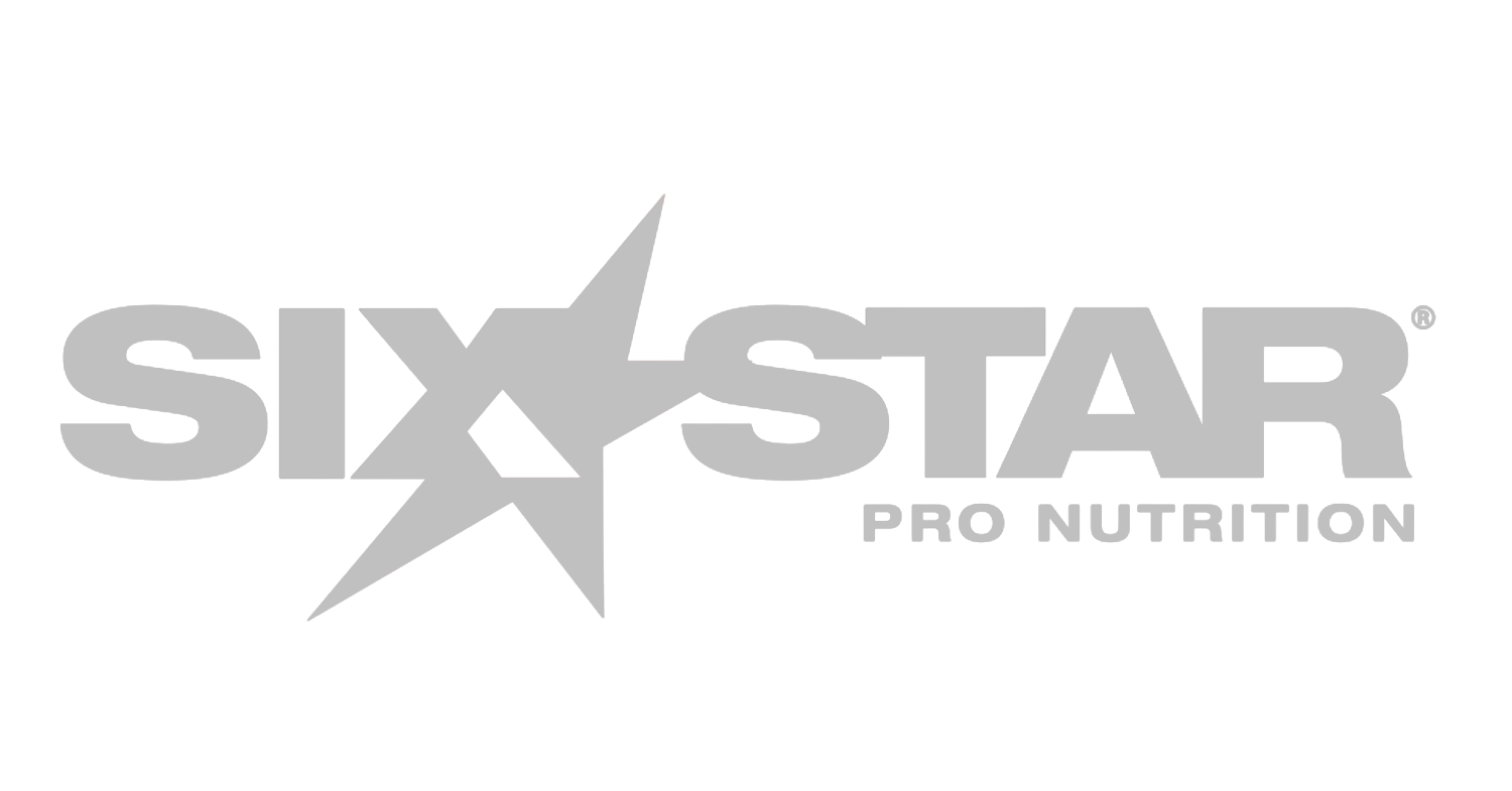 SIXSTAR