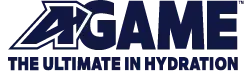 A GAME