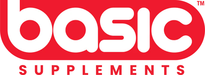 BASIC SUPPLEMENTS